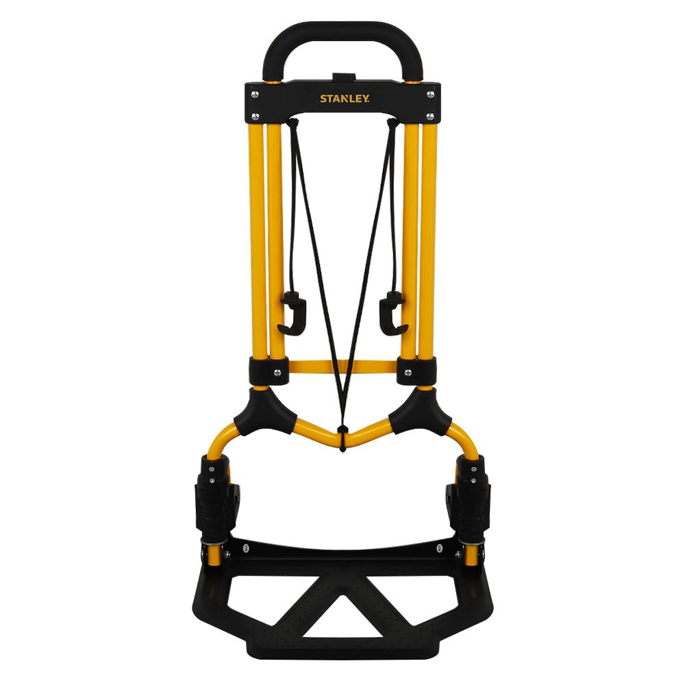 รถเข็นอเนกประสงค์พับได้ STANLEY 70 กก.