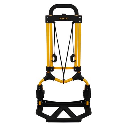 รถเข็นอเนกประสงค์พับได้ STANLEY 70 กก._1