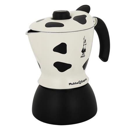 หม้อต้มกาแฟ 2 CUPS BIALETTI MUKKA_0
