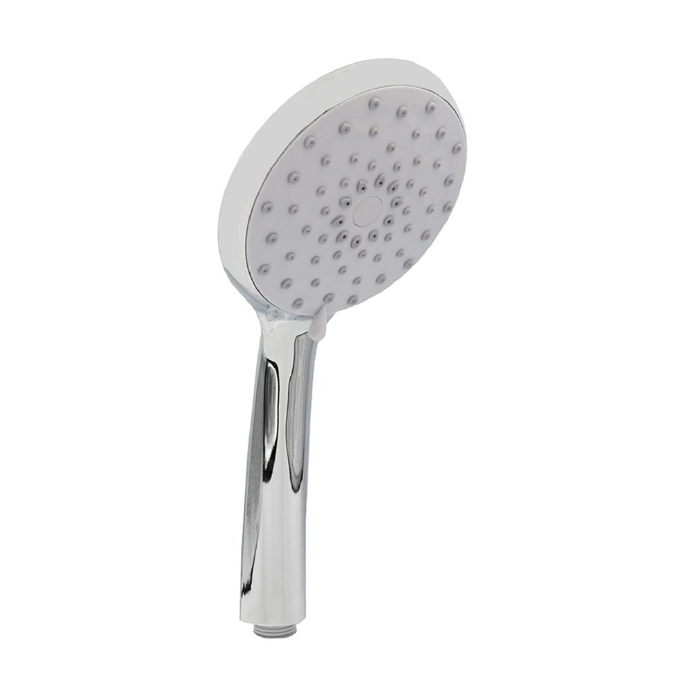 ชุดฝักบัวสายอ่อน 3 ระดับ HONS SS311-CH สีโครม