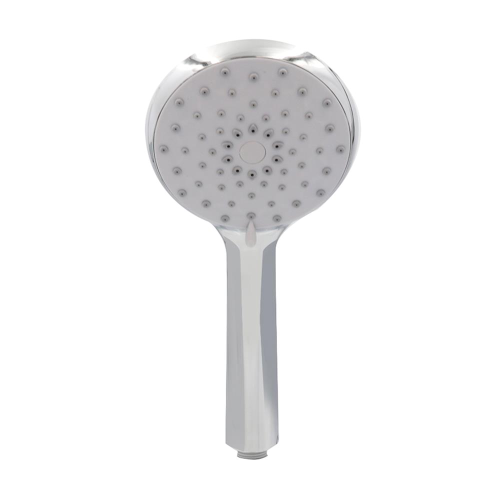 ชุดฝักบัวสายอ่อน 3 ระดับ HONS SS311-CH สีโครม