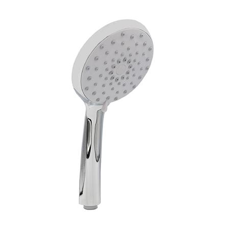 ชุดฝักบัวสายอ่อน 3 ระดับ HONS SS311-CH สีโครม_1