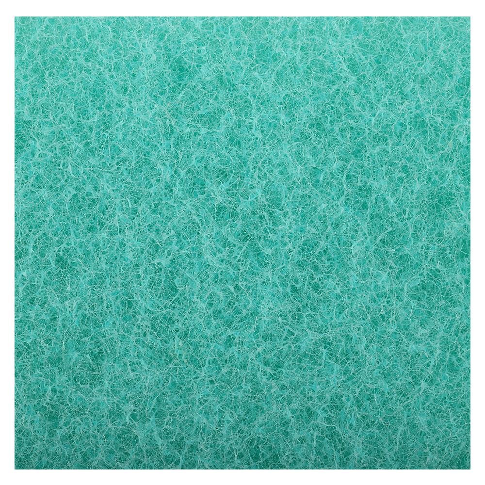 ฟองน้ำพร้อมใยขัด POLY-BRITE ULTRA ANTI-BACTERIA 3x4นิ้ว 2แถม1