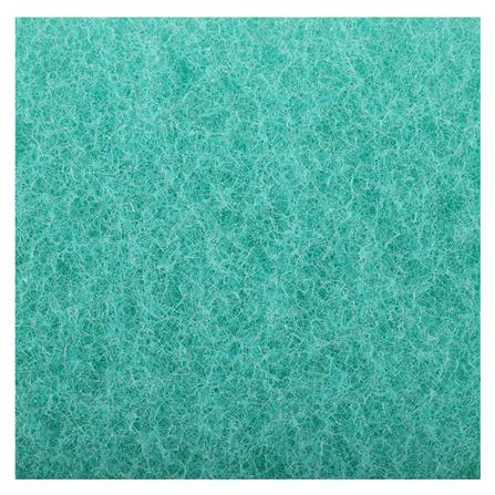 ฟองน้ำพร้อมใยขัด POLY-BRITE ULTRA ANTI-BACTERIA 3x4นิ้ว 2แถม1_3