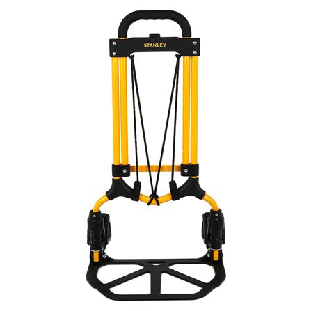 รถเข็นอเนกประสงค์พับได้ 6 ล้อ STANLEY 60 กก._1