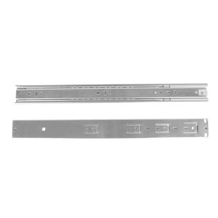 รางลิ้นชักรับข้าง HAFELE 494.02.604 18 นิ้ว_1