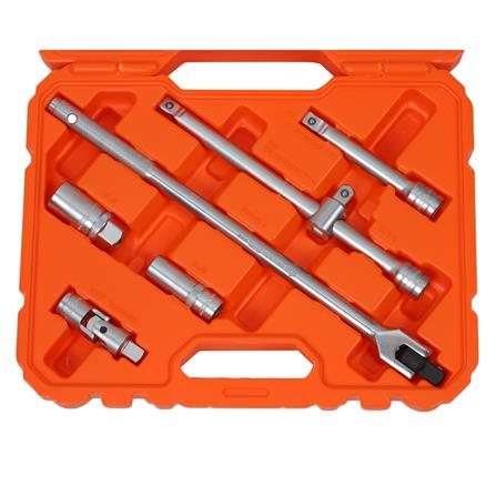 ชุดบ็อกซ์ PUMPKIN 25 ชิ้น/ชุด_2