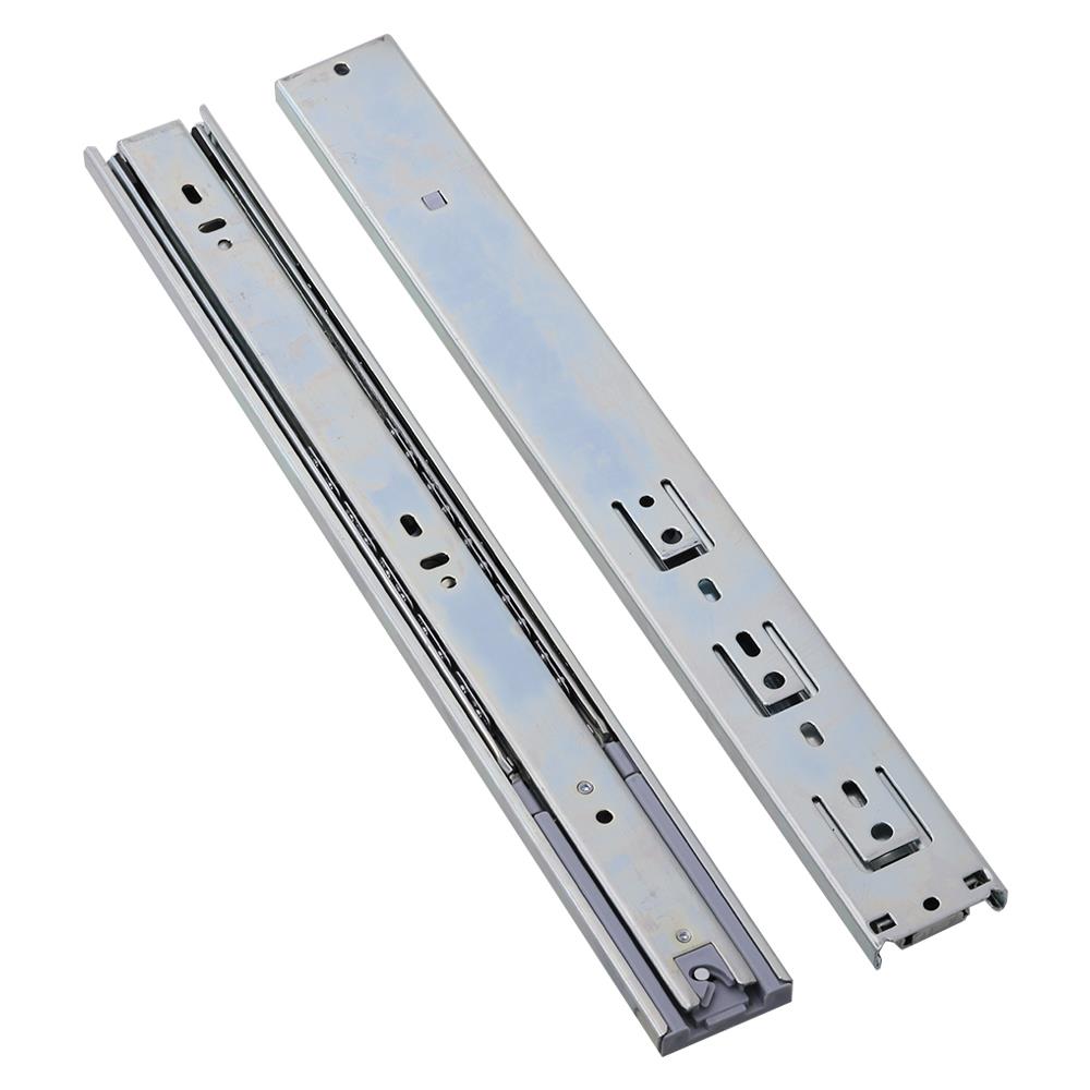 รางลิ้นชักรับข้าง HAFELE 494.02.603 16 นิ้ว