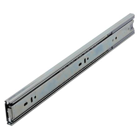 รางลิ้นชักรับข้าง HAFELE 494.02.603 16 นิ้ว_1