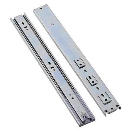 รางลิ้นชักรับข้าง HAFELE 494.02.603 16 นิ้ว_2