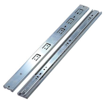 รางลิ้นชักรับข้าง HAFELE 494.02.605 20 นิ้ว_2