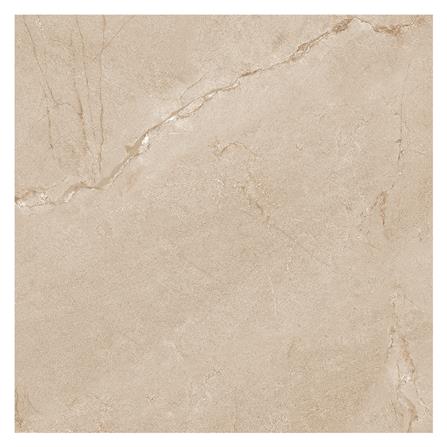 กระเบื้องพื้นพอร์ซเลน 60x60 ซม. CERGRES เรนาโต้ บราวน์ A 1.44 ตร.ม.