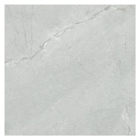 กระเบื้องพื้นพอร์ซเลน 60x60 ซม. CERGRES เรนาโต้ เกรย์ A 1.44M2_0