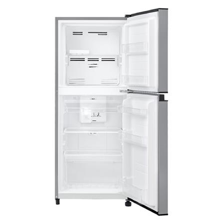 ตู้เย็น 2 ประตู TOSHIBA GR-B22KP(SS) 6.4 คิว_2