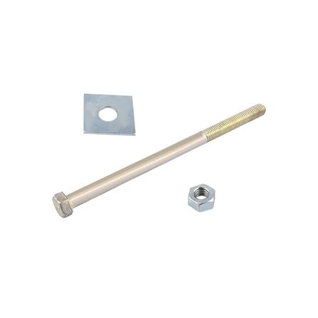 น็อตยึดแร็ค 5/8x10 นิ้ว BT พร้อมแหวนรอง_0