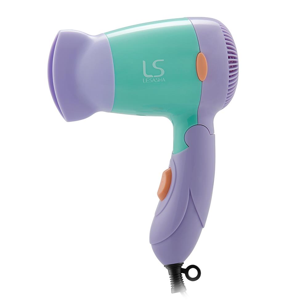 ไดร์เป่าผม LESASHA LS0834 1,000 วัตต์