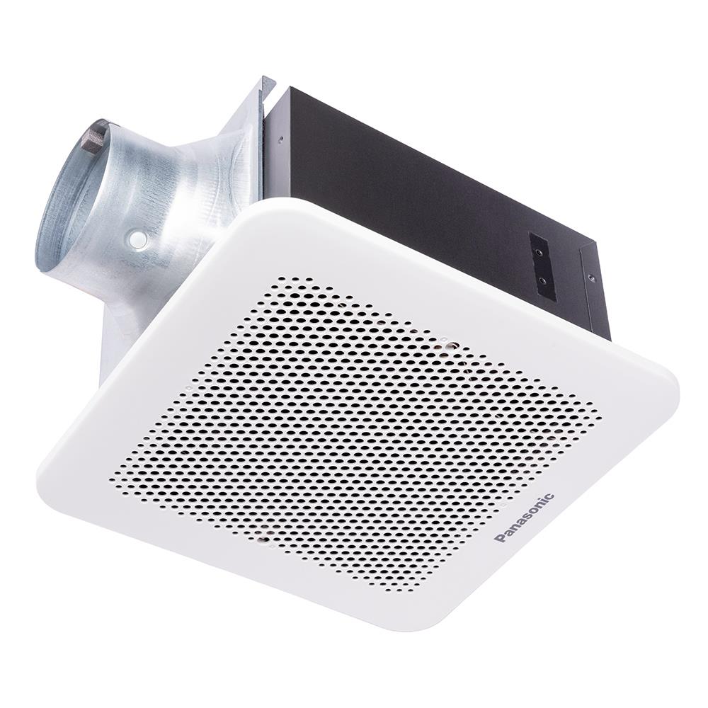 พัดลมดูดอากาศเพดาน 10นิ้ว PANASONIC FV-24CHT5