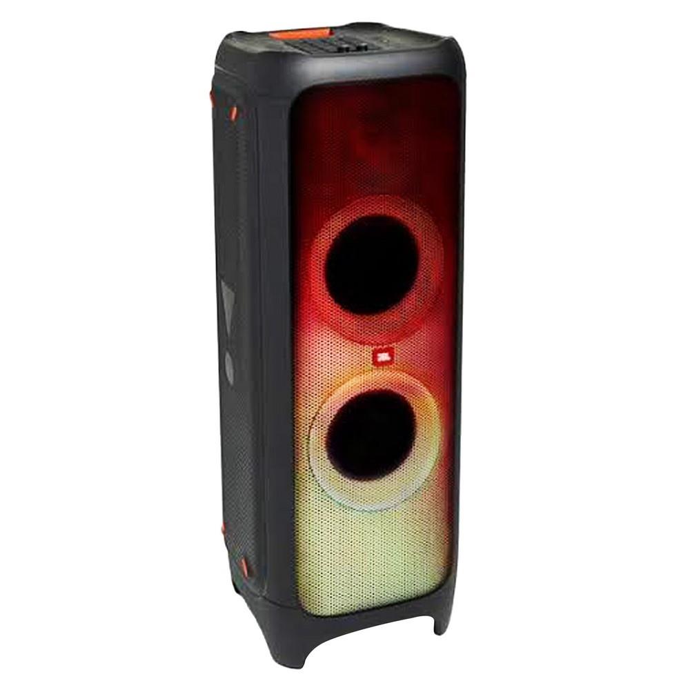 ลำโพง JBL PARTY BOX 1000