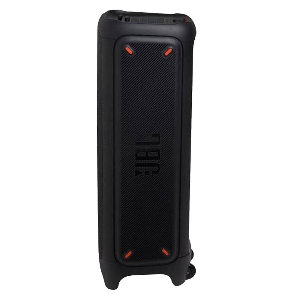 ลำโพง JBL PARTY BOX 1000