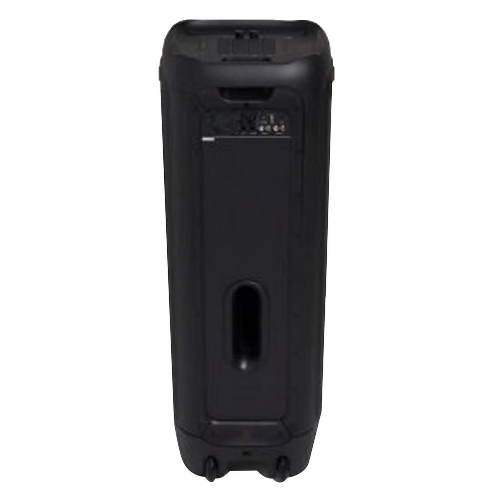 ลำโพง JBL PARTY BOX 1000
