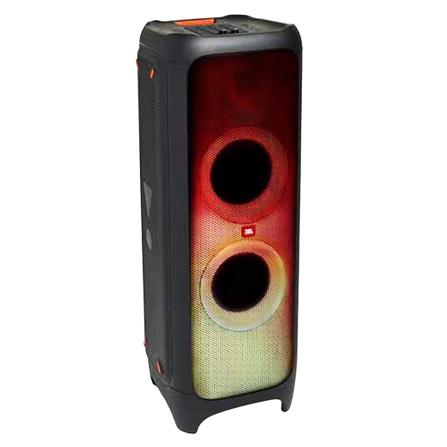 ลำโพง JBL PARTY BOX 1000_1