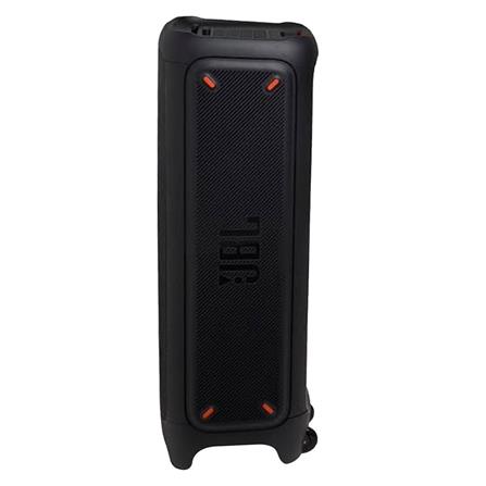 ลำโพง JBL PARTY BOX 1000_2