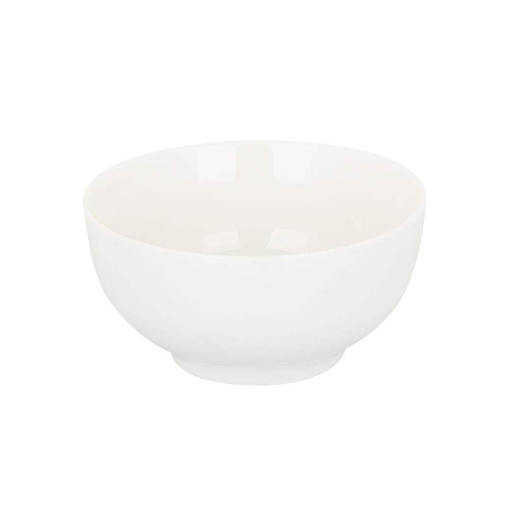 ชาม PORCELAIN 4.5