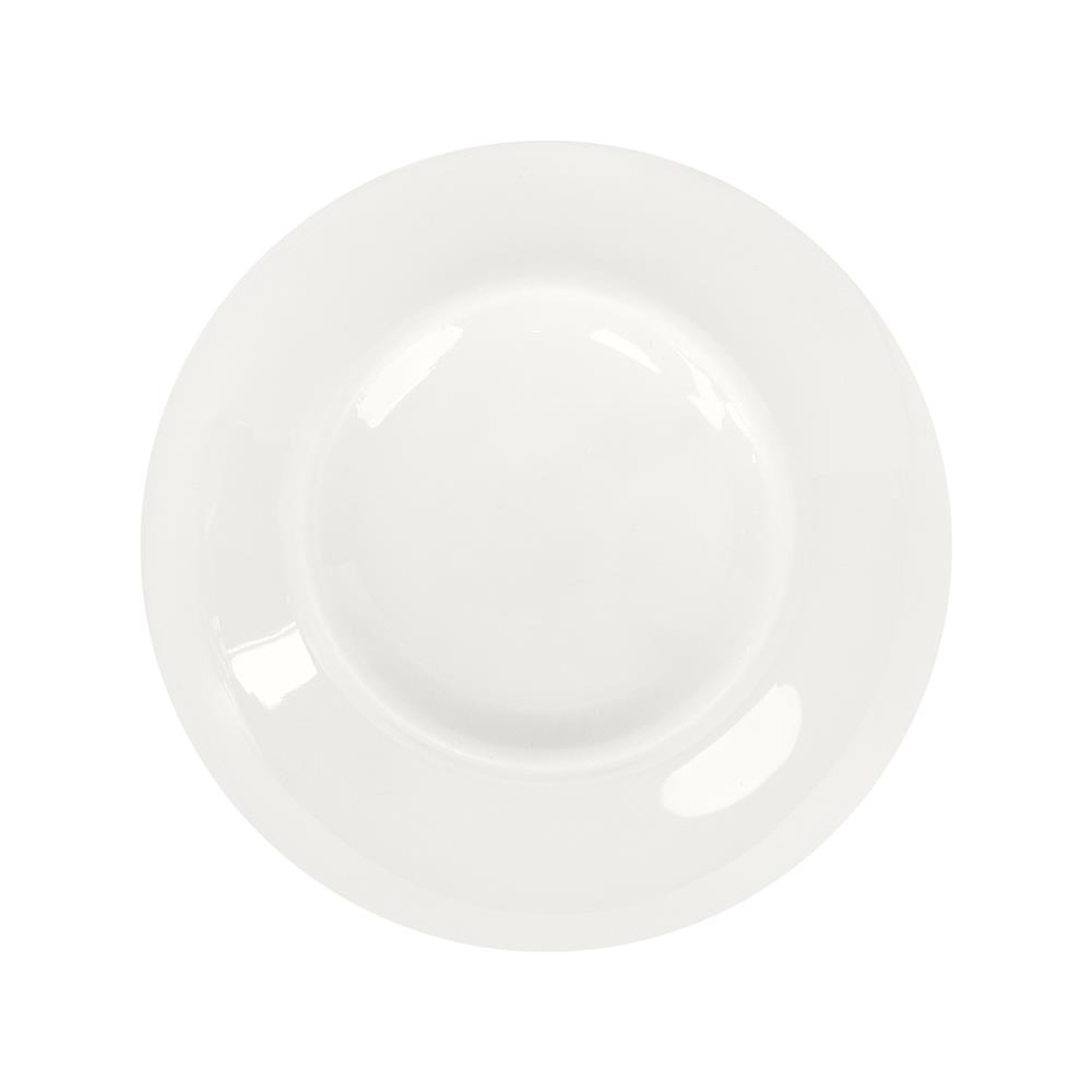 ชาม PORCELAIN 4.5" KECH SNOW