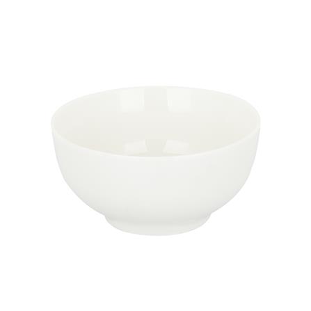 ชาม PORCELAIN 4.5" KECH SNOW