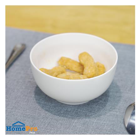 ชาม PORCELAIN 4.5