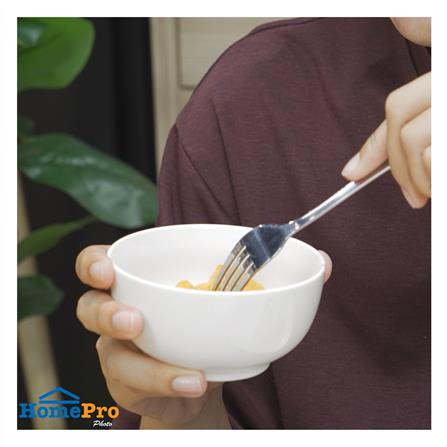 ชาม PORCELAIN 4.5