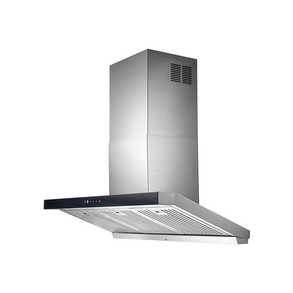 เตาฝัง+เครื่องดูดควัน MEX V3772MHR+K635BFX90