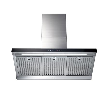 เตาฝัง+เครื่องดูดควัน MEX V3772MHR+K635BFX90_1