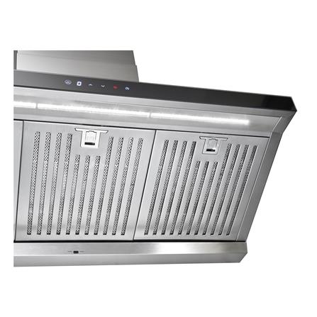 เตาฝัง+เครื่องดูดควัน MEX V3772MHR+K635BFX90_3