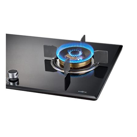 เตาฝัง+เครื่องดูดควัน MEX V3772MHR+K635BFX90_7