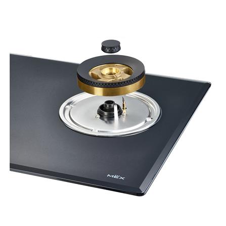 เตาฝัง+เครื่องดูดควัน MEX V3772MHR+K635BFX90_9