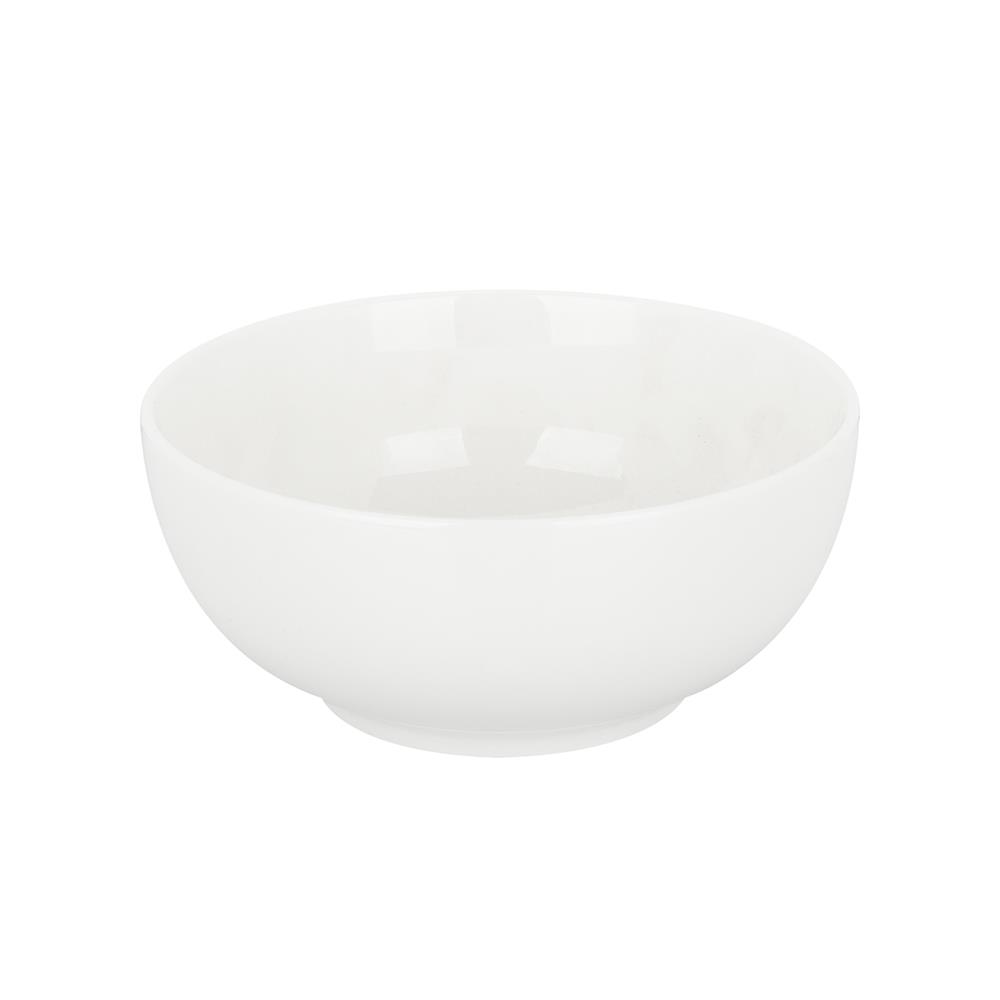 ชาม PORCELAIN 6