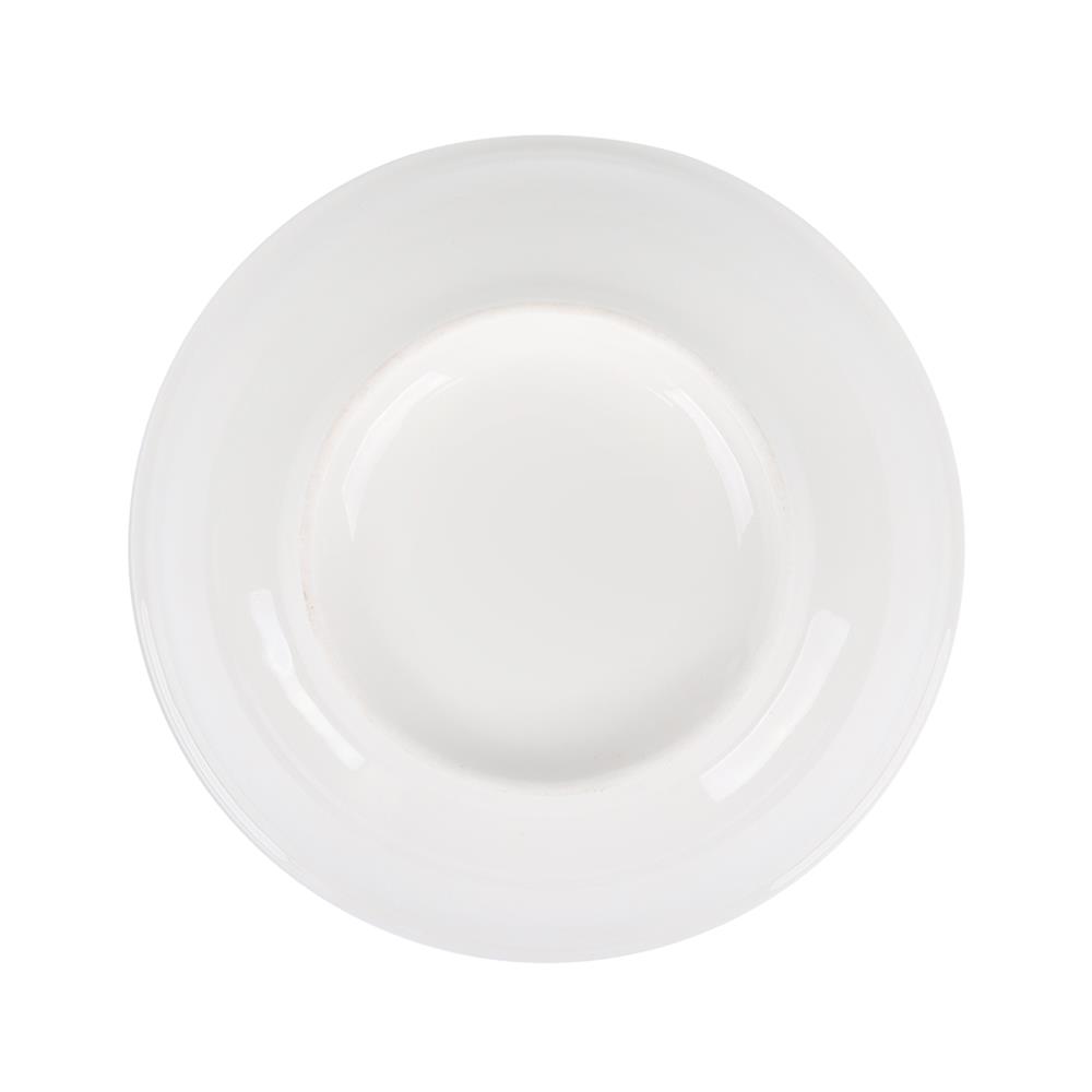 ชาม PORCELAIN 6" KECH SNOW