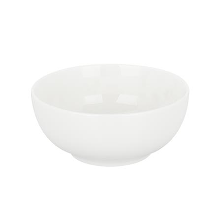 ชาม PORCELAIN 6" KECH SNOW
