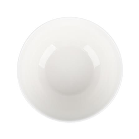 ชาม PORCELAIN 6