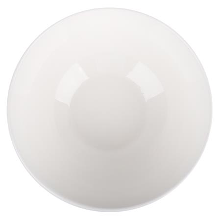 ชาม PORCELAIN 8