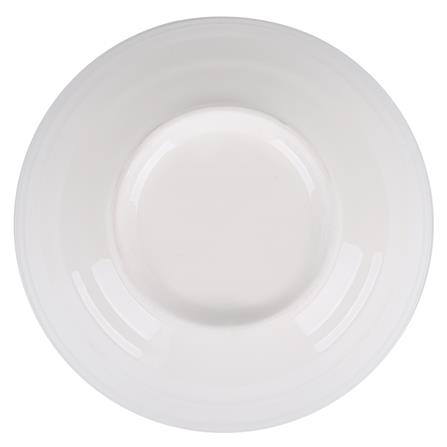 ชาม PORCELAIN 8