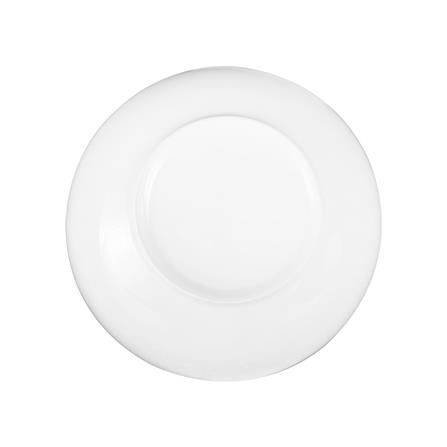 ชาม PORCELAIN 8