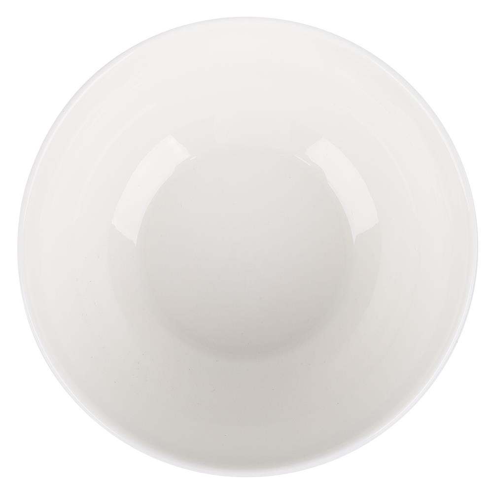 ชาม PORCELAIN 4.5" KECH SNOW STACK