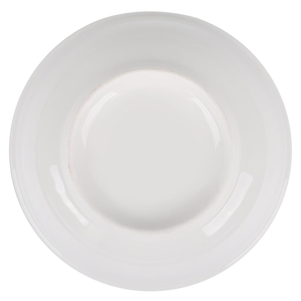 ชาม PORCELAIN 4.5" KECH SNOW STACK