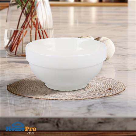 ชาม PORCELAIN 4.5