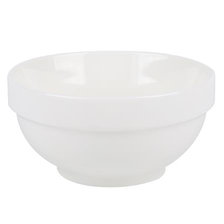 ชาม PORCELAIN 7