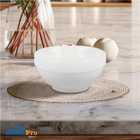 ชาม PORCELAIN 7