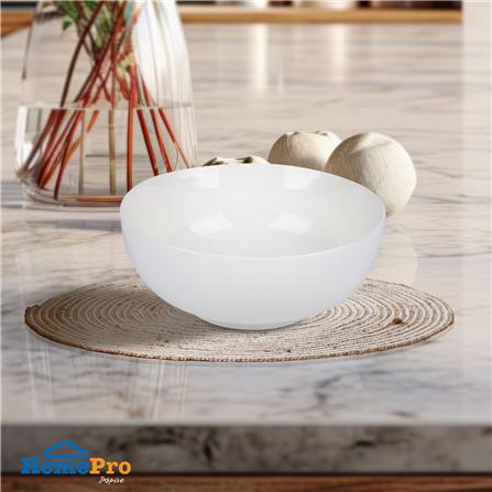 ชาม PORCELAIN 7