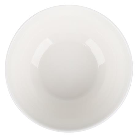 ชาม PORCELAIN 6